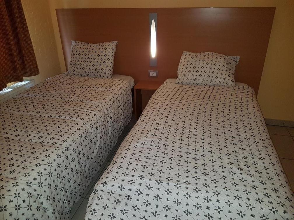 Zonnig Appartement Golf Van Durbuy Extérieur photo